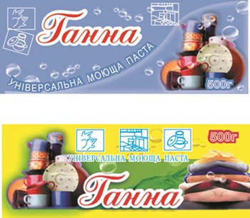 Print Design: Полиграфия