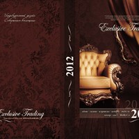 Юлия Калужская's Portfolio